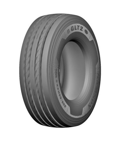 ADVANCE GLT2 385/65R22.5 164K
