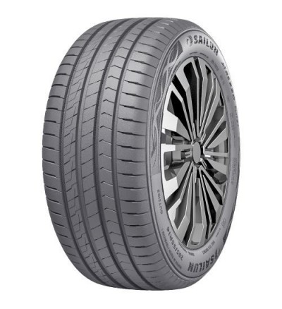 Anvelopa VARA Sailun Atrezzo Elite2 175/60R16 82H [1]