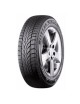 Anvelopa IARNA BRIDGESTONE LM32C 205/60R16C 100/98 T   [2]  