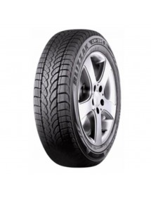 Anvelopa IARNA BRIDGESTONE LM32C 205/60R16C 100/98 T 