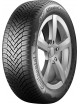 Anvelopa ALL SEASON CONTINENTAL ALL SEASON CONTACT AO 235/55R18 100 V   [2]  
