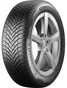 Anvelopa ALL SEASON CONTINENTAL ALLSEASONCONTACT + SEAL 235/50R19 99 T 