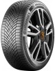 Anvelopa ALL SEASON CONTINENTAL ALLSEASONCONTACT 2 SSR 225/50R17 98 W XL  [2]  