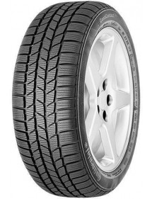  - Anvelopa ALL SEASON CONTINENTAL CONTI CONTSCT TS815 CONTI SEAL 215/55R17 94 V 
