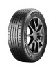 Anvelopa VARA CONTINENTAL ECO CONTACT 5 J 225/55R17 101 V XL  [2]  