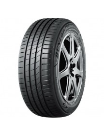  - Anvelopa VARA DUNLOP BLUE RESPONSE TG 215/55R18 99 V XL