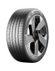 Anvelopa VARA CONTINENTAL ECOCONTACT 7 S + 205/60R16 96 H XL  [2]  