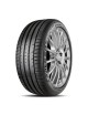 Anvelopa VARA FALKEN AZENIS FK520 235/45R19 99 Y XL  [2]  