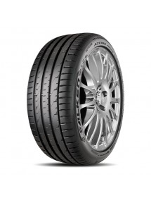  - Anvelopa VARA FALKEN AZENIS FK520 275/45R21 110 Y XL