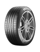 Anvelopa VARA CONTINENTAL SPORT CONTACT 5 N0 SUV 275/50R19 112 Y XL  [2]  
