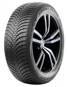 Anvelope 185 65 r15 la pret mic - Anvelopa ALL SEASON FALKEN EUROALL SEASON AS210 185/65R15 92 T XL