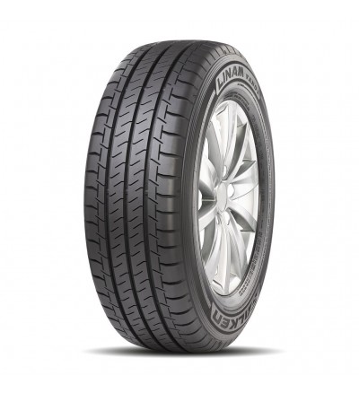 Anvelopa VARA FALKEN LINAM VAN01 225/70R15C 112/110 S  [1]