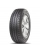Anvelopa VARA FALKEN LINAM VAN01 205/65R16C 107/105 T   [2]  
