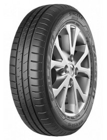 Anvelope 205 60 r16 la pret mic - Anvelopa VARA FALKEN SINCERA SN110 205/60R16 92 H 