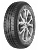 Anvelopa VARA FALKEN SINCERA SN110 165/70R14 81 T   [2]  