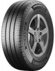 Anvelopa VARA CONTINENTAL VAN CONTACT ULTRA CAMPER 225/75R16C 116/114 R   [2]  