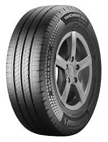 - Anvelopa VARA CONTINENTAL VAN CONTACT ULTRA CAMPER 225/75R16C 116/114 R 