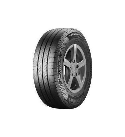 Anvelopa VARA CONTINENTAL VAN CONTACT ULTRA CAMPER 225/75R16C 116/114 R  [1]