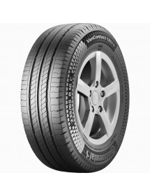  - Anvelopa VARA CONTINENTAL VANCONTACT ULTRA 225/55R17C 109/107 H 