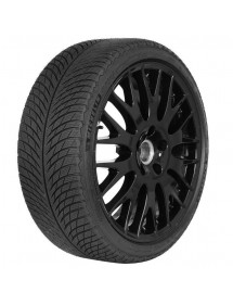  - Anvelopa IARNA Michelin PilotAlpin5 265/45R20 104V
