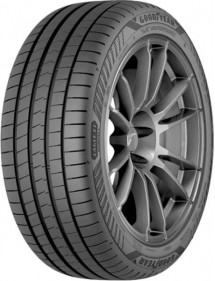  - Anvelopa VARA GoodYear EagleF1Asymm6 XL 315/40R21 115Y