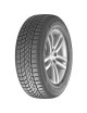 Anvelopa ALL SEASON Hankook H740 Kinergy 4S 165/70R14 81T  [2]  