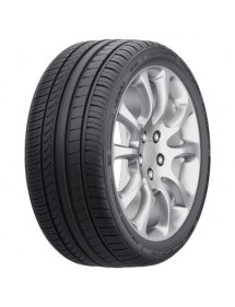  - Anvelopa VARA Fortune Fsr701 245/45R19 104W XL 