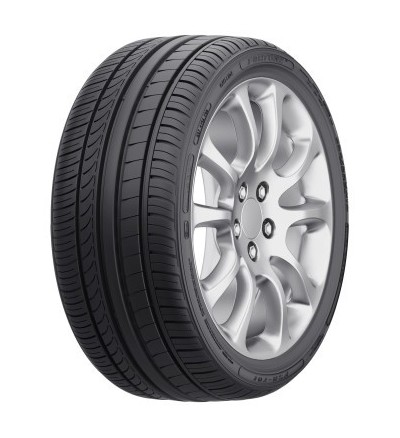 Anvelopa VARA Fortune Fsr701 245/45R19 104W XL  [1]