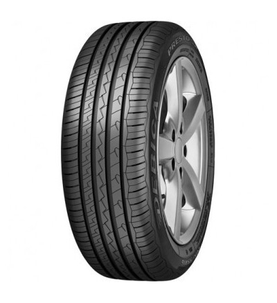 Anvelopa VARA Debica Presto hp 2 195/55R16 87V  [1]