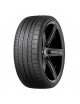Anvelopa VARA Continental Sportcontact 6 265/40R19 102Y XL   [2]  