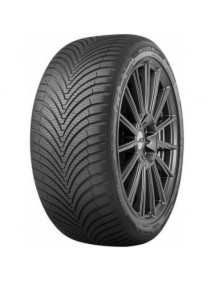 Anvelopa ALL SEASON Kumho Solus 4s ha32 235/65R18 110V XL 