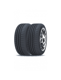  - Anvelopa VARA Westlake Z-107 185/70R14 88T 