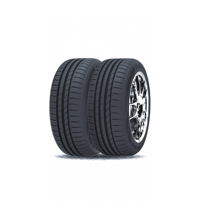 Anvelopa VARA Westlake Z-107 185/70R14 88T  [1]