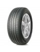 Anvelopa VARA Leao Nova-force hp100 155/70R13 75T   [2]  