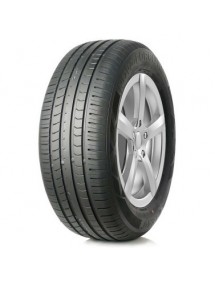 Anvelope Vara - Anvelopa VARA Leao Nova-force hp100 155/70R13 75T 