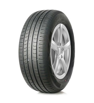 Anvelopa VARA Leao Nova-force hp100 155/70R13 75T  [1]