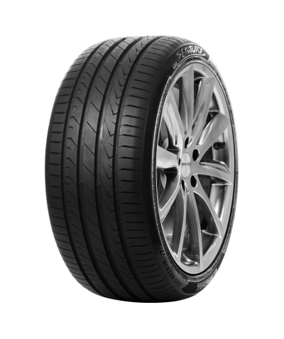 Landsail Qirin 990 215/60R17 96H