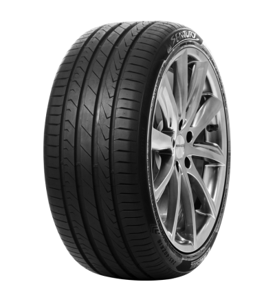 Anvelopa VARA Landsail Qirin 990 195/65R15 95V XL  [1]