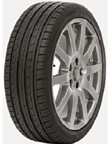  - Anvelopa VARA HIFLY HF805 245/40R18 97W XL