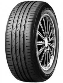  - Anvelopa VARA NEXEN N BLUE HD PLUS 195/55R16 87H 