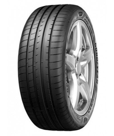 GOODYEAR EAGLE F1 ASYMMETRIC 5 225/50R17 94Y