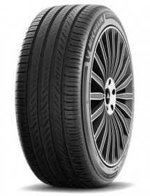  - Anvelopa VARA MICHELIN PRIMACY 5 225/50R18 99W XL