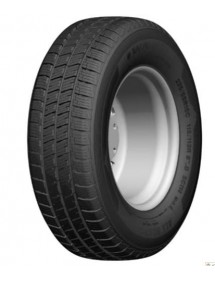 Anvelopa ALL SEASON APTANY RC147 195/65R16C 104T 