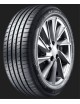 Anvelopa VARA APTANY RA342 235/55R17 103V XL  [2]  