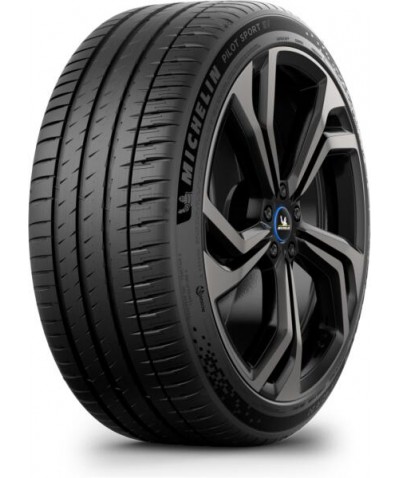 Michelin 265/40R20 Y Pilot Sport EV XL AO 104 Y