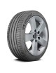 Anvelopa VARA MICHELIN Pilot Sport 4 SUV XL 295/35R21 107Y  [2]  