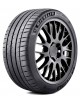 Anvelopa VARA MICHELIN Pilot Sport 4 S MO1 XL 255/40R21 105Y  [2]  