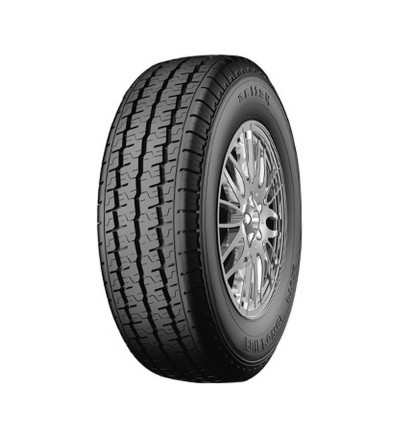 Anvelopa VARA PETLAS Fullpower pt825 155/80R13C 90/89R 8PR [1]