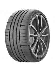  - Anvelopa VARA MICHELIN Pilot Sport 5 225/40R19 93Y