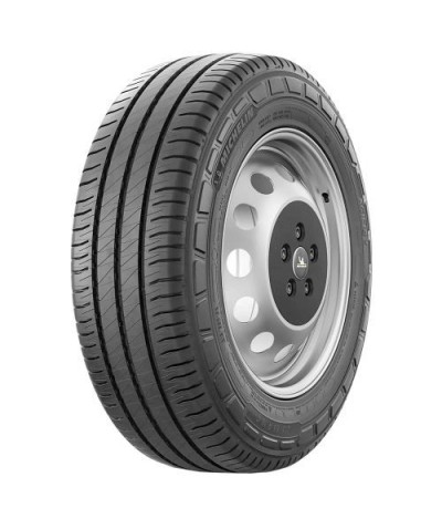 Michelin Agilis 3 225/65R16C 112/110T